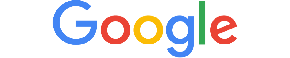 Google Logo